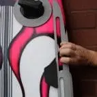 surfdek_rail_grip_2