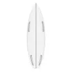 surfdek_rail_grips_board_1