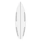 surfdek_rail_grips_board_2