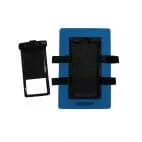 surfdek_stow_universal_waterproof_pouch_1