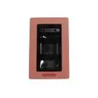 surfdek_stow_universal_waterproof_pouch_10