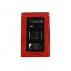 surfdek_stow_universal_waterproof_pouch_12