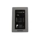 surfdek_stow_universal_waterproof_pouch_14