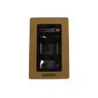 surfdek_stow_universal_waterproof_pouch_16