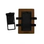 surfdek_stow_universal_waterproof_pouch_17