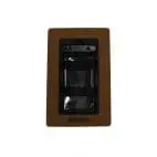 surfdek_stow_universal_waterproof_pouch_18