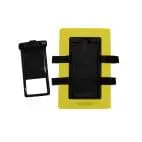 surfdek_stow_universal_waterproof_pouch_19