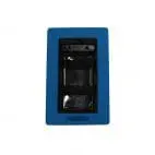 surfdek_stow_universal_waterproof_pouch_2