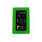 surfdek_stow_universal_waterproof_pouch_4