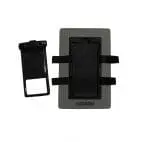 surfdek_stow_universal_waterproof_pouch_5