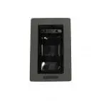 surfdek_stow_universal_waterproof_pouch_6