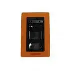 surfdek_stow_universal_waterproof_pouch_8