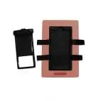 surfdek_stow_universal_waterproof_pouch_9