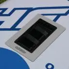 surfdek_stow_universal_waterproof_pouch_paddbleboard_square_1