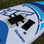 surfdek_stow_universal_waterproof_pouch_paddbleboard_square_2