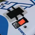 surfdek_stow_universal_waterproof_pouch_paddbleboard_square_4