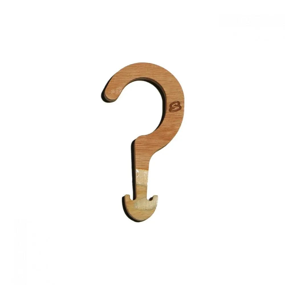 surfdek_surfboard_hanger_leash