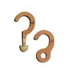 surfdek_surfboard_hanger_leash_multi