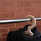 surfdek_wetsuit_hanger_2