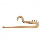 surfdek_wetsuit_hanger_classic