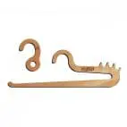 surfdek_wetsuit_hanger_multi