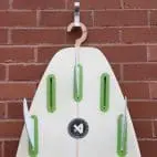 surfdek_wooden_surfboard_hanger_2