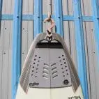 surfdek_wooden_surfboard_hanger_5