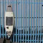 surfdek_wooden_surfboard_hanger_6