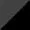 gunmetal-grey-black