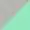 heather-grey-seafoam-green