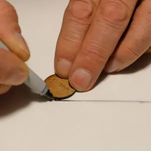 radius_template