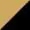 sand-black