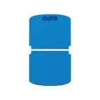 surfdek_onewheel_pint_classic_traction_1