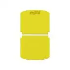 surfdek_onewheel_pint_classic_traction_10