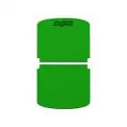 surfdek_onewheel_pint_classic_traction_2