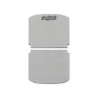 surfdek_onewheel_pint_classic_traction_4