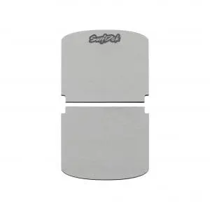 Onewheel™ Traction Pads | Classic | Pint + Pint X