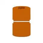 surfdek_onewheel_pint_classic_traction_5