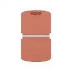 surfdek_onewheel_pint_classic_traction_6