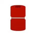 surfdek_onewheel_pint_classic_traction_7