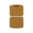 surfdek_onewheel_pint_classic_traction_8