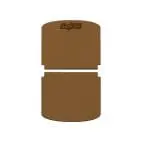 surfdek_onewheel_pint_classic_traction_9