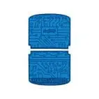 surfdek_onewheel_pint_short_circuit_traction_1