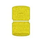 surfdek_onewheel_pint_short_circuit_traction_10