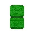 surfdek_onewheel_pint_short_circuit_traction_2