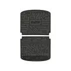 surfdek_onewheel_pint_short_circuit_traction_3