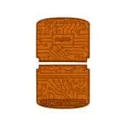 surfdek_onewheel_pint_short_circuit_traction_5