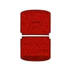 surfdek_onewheel_pint_short_circuit_traction_7