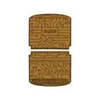 surfdek_onewheel_pint_short_circuit_traction_8