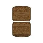 surfdek_onewheel_pint_short_circuit_traction_9